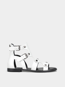 Сандалії It-girl модель H1685-9631-S873 Фото