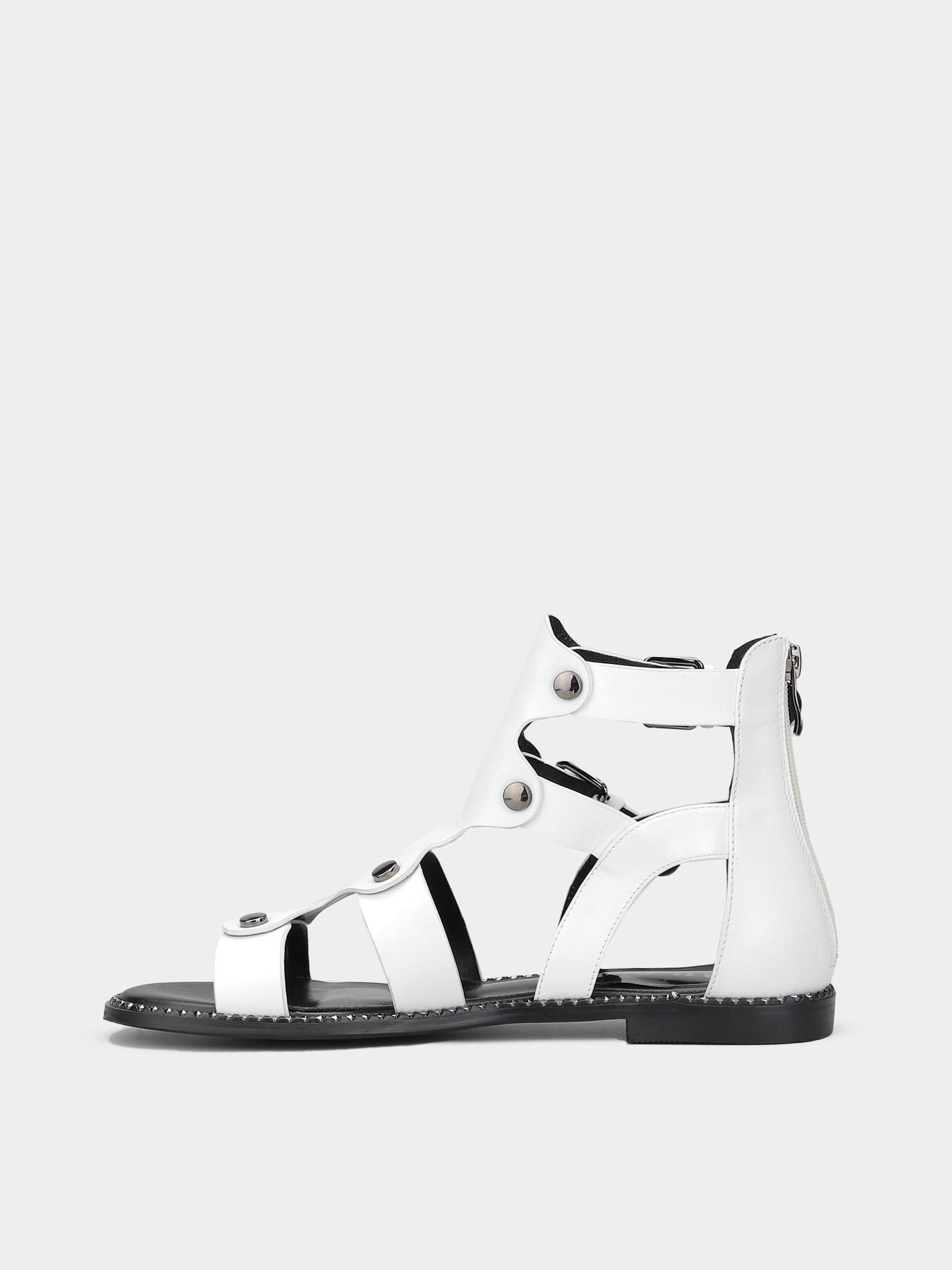 Сандалії It-girl модель H1685-9631-S873 Фото