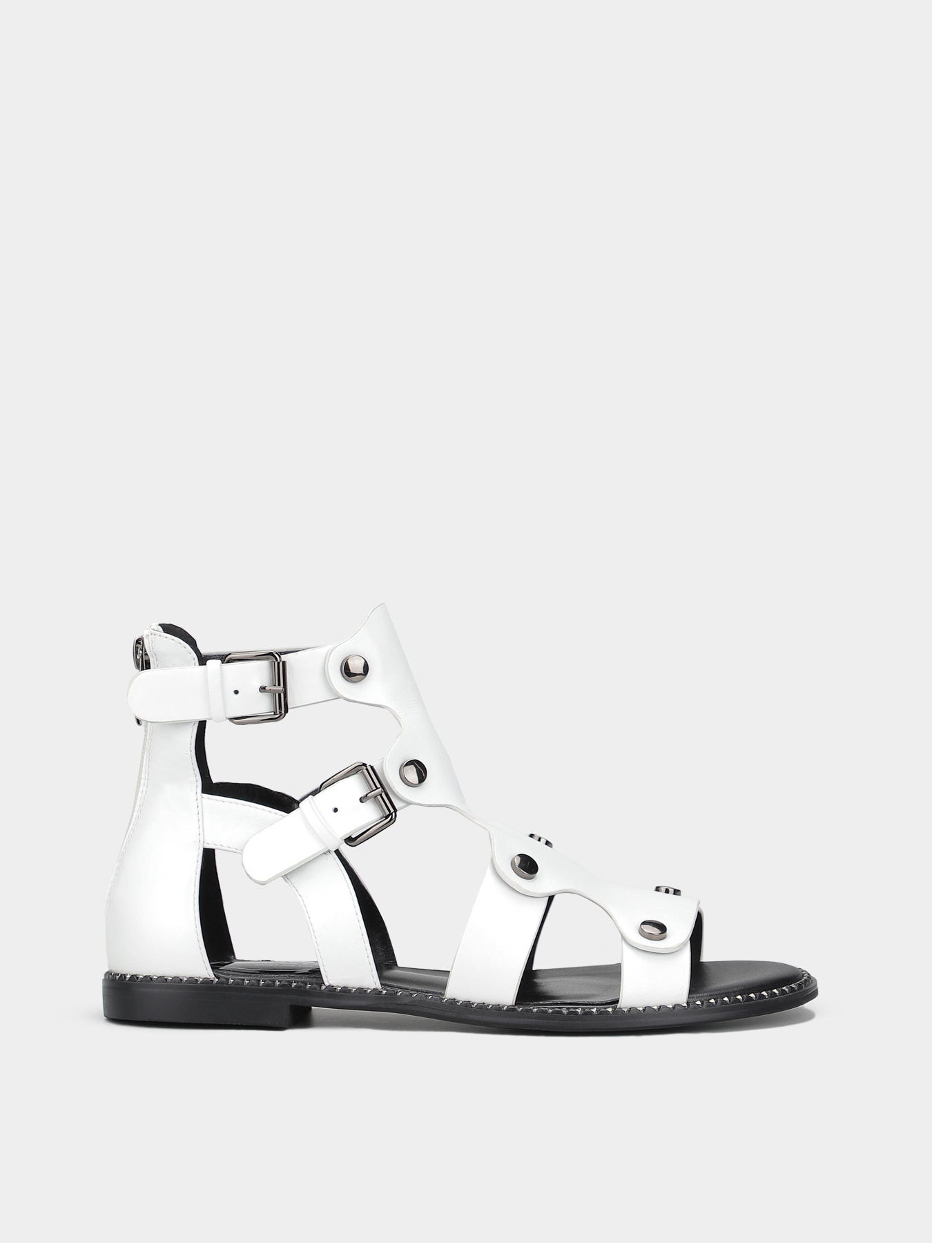 Сандалії It-girl модель H1685-9631-S873 Фото