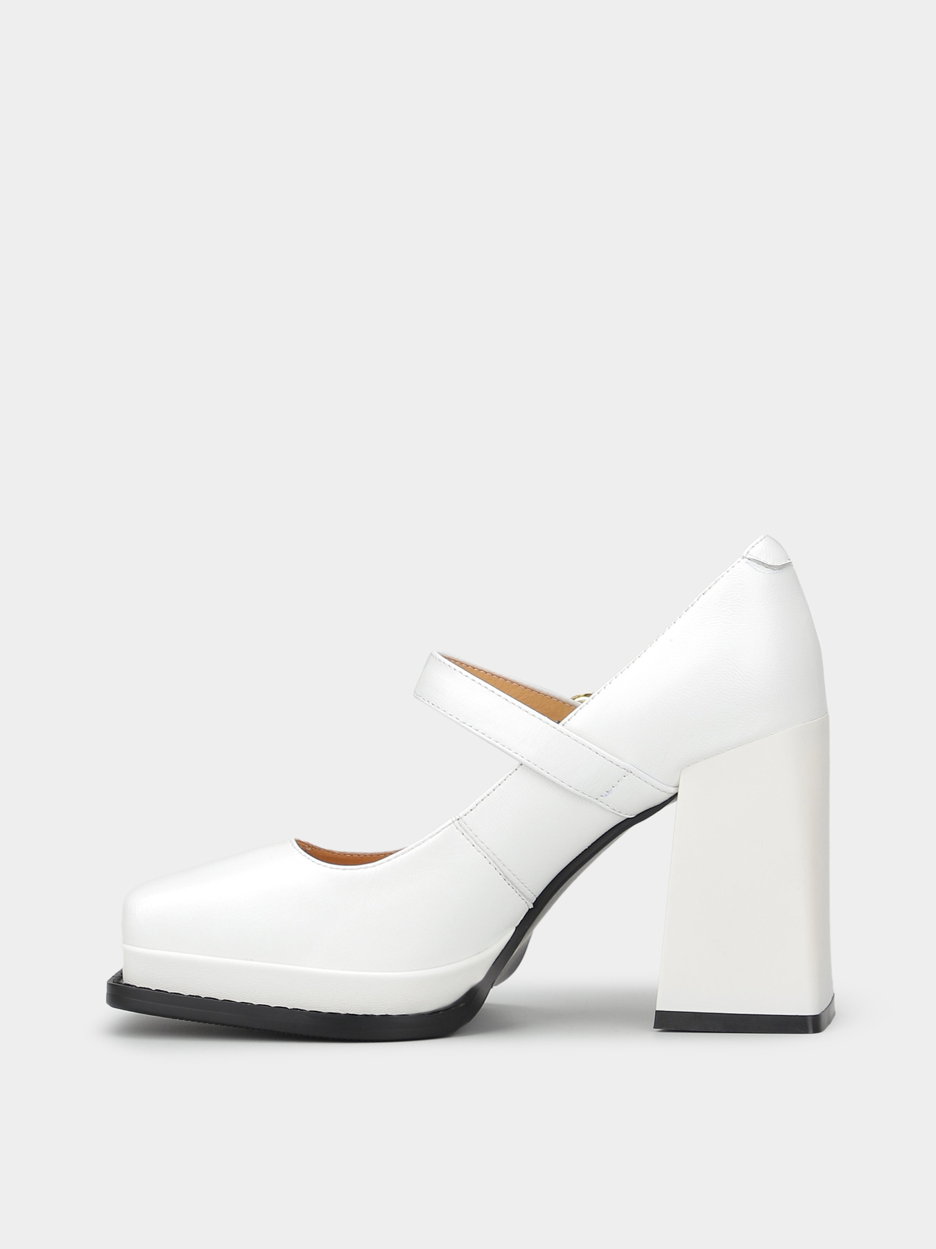 Туфли It-girl модель R301L-5765-933 Фото