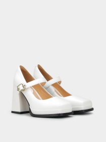 Туфли It-girl модель R301L-5765-933 Фото