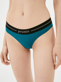 Трусы Promin модель 2091-14_199 Фото