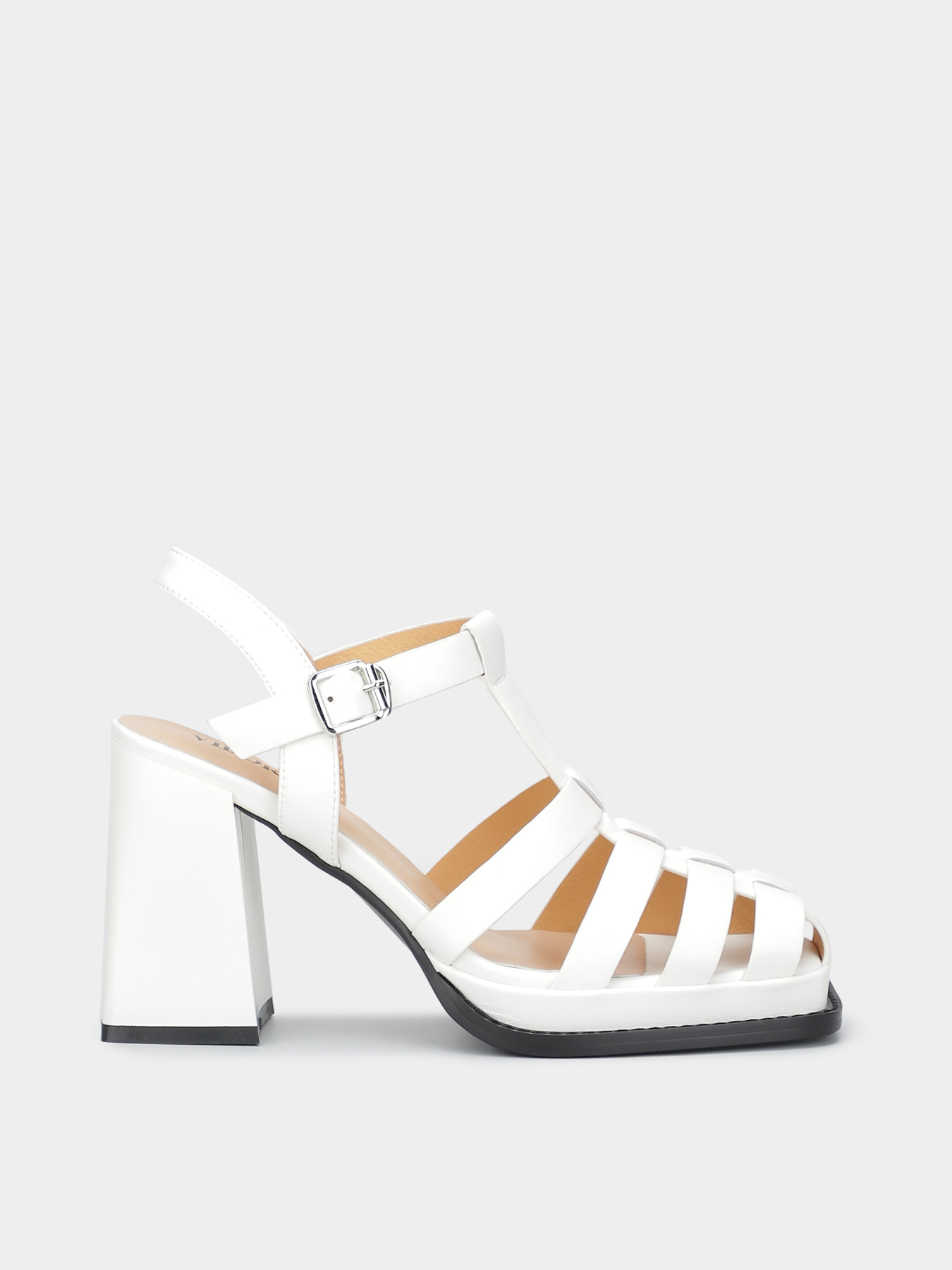 Босоножки It-girl модель R301L-5824-933 Фото