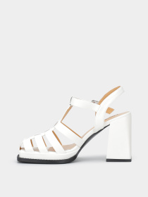 Босоножки It-girl модель R301L-5824-933 Фото