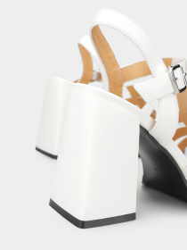 Босоножки It-girl модель R301L-5824-933 Фото