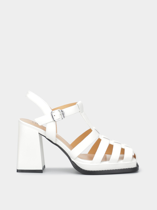 Босоножки It-girl модель R301L-5824-933 Фото