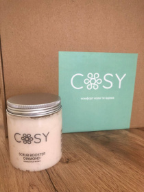 Халат Cosy Набір модель 102Cb011SBP01 Халат Cosy Набір модель 102Cb011SBP01 Фото