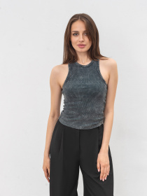 Майка Romashka Мілбрей модель 204026004081 Фото