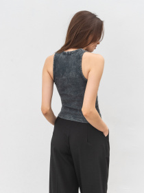 Майка Romashka Мілбрей модель 204026004081 Фото