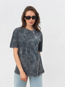 Футболка Romashka Маранг модель 204026105081 Фото