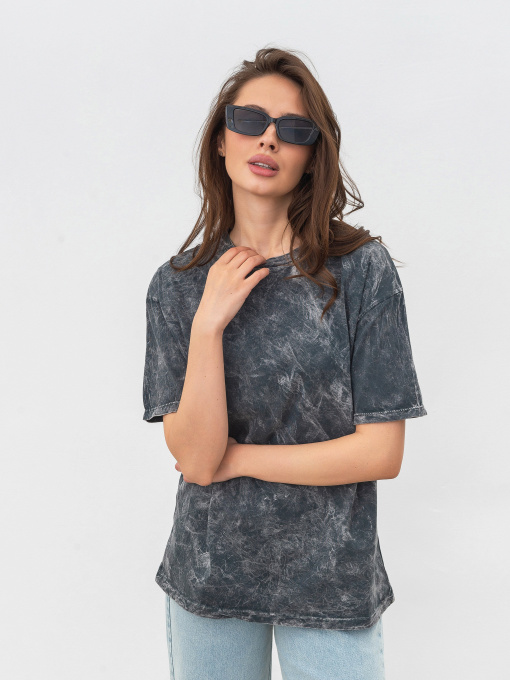 Футболка Romashka Маранг модель 204026105081 Фото