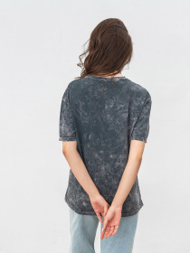 Футболка Romashka Маранг модель 204026105081 Фото
