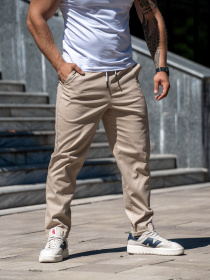 Чіноси TeamV модель 143-3 Фото