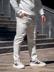 Чиносы TeamV модель 143-3 Фото