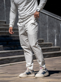 Чиносы TeamV модель 143-3 Фото