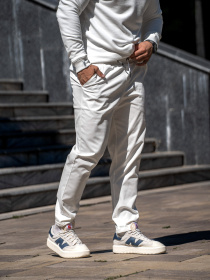 Чіноси TeamV модель 143-3 Фото