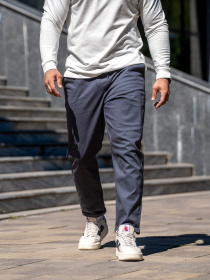 Чиносы TeamV модель 143-3 Фото