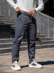 Чиносы TeamV модель 143-3 Фото