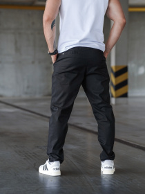 Чиносы TeamV модель 143-3 Фото