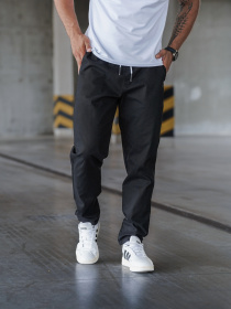 Чіноси TeamV модель 143-3 Фото