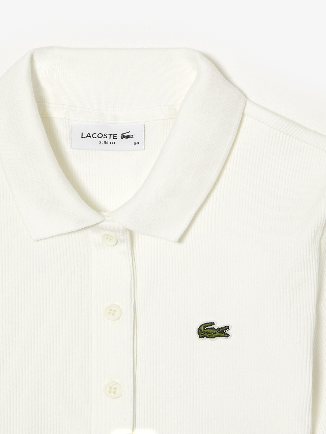 Поло Lacoste модель DF537770V Поло Lacoste модель DF537770V Фото