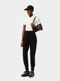 Поло Lacoste модель DF537770V Поло Lacoste модель DF537770V Фото