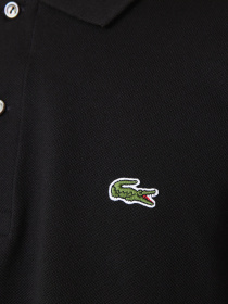 Поло Lacoste модель L1212031 Фото