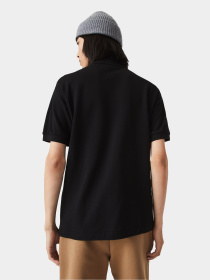 Поло Lacoste модель L1212031 Фото