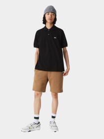 Поло Lacoste модель L1212031 Фото