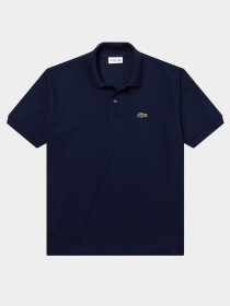Поло Lacoste модель L1212166 Фото