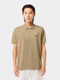 Поло Lacoste модель L1212CB8 Фото