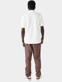 Поло Lacoste модель L122170V Фото