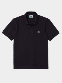 Поло Lacoste модель L1221HDE Фото