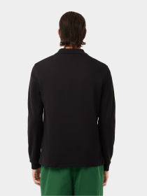 Поло Lacoste модель L1312031 Фото