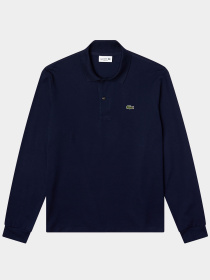 Поло Lacoste модель L1312166 Фото