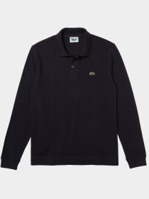 Поло Lacoste модель L1321HDE Фото