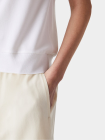 Поло Lacoste модель PF0504001 Фото