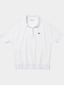 Поло Lacoste модель PF0504001 Фото