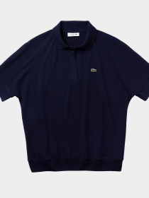 Поло Lacoste модель PF0504166 Фото