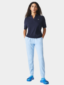 Поло Lacoste модель PF0504166 Фото