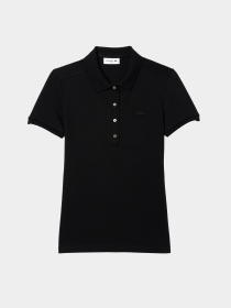 Поло Lacoste модель PF5462031 Фото