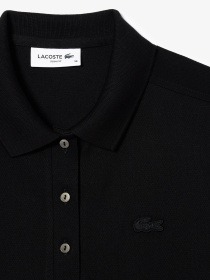Поло Lacoste модель PF5462031 Фото