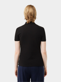 Поло Lacoste модель PF5462031 Фото