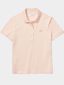Поло Lacoste модель PF5462ADY Фото