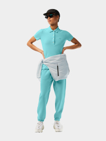 Поло Lacoste модель PF5462BVG Фото