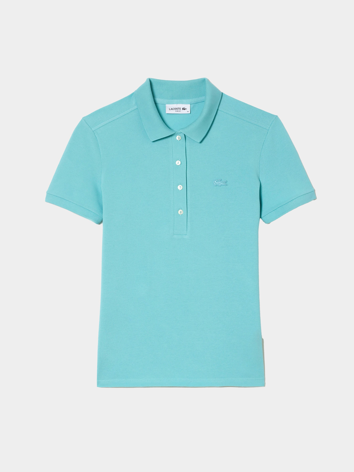 Поло Lacoste модель PF5462BVG Поло Lacoste модель PF5462BVG Фото