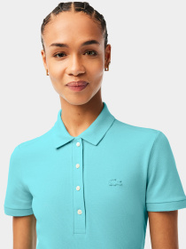 Поло Lacoste модель PF5462BVG Поло Lacoste модель PF5462BVG Фото