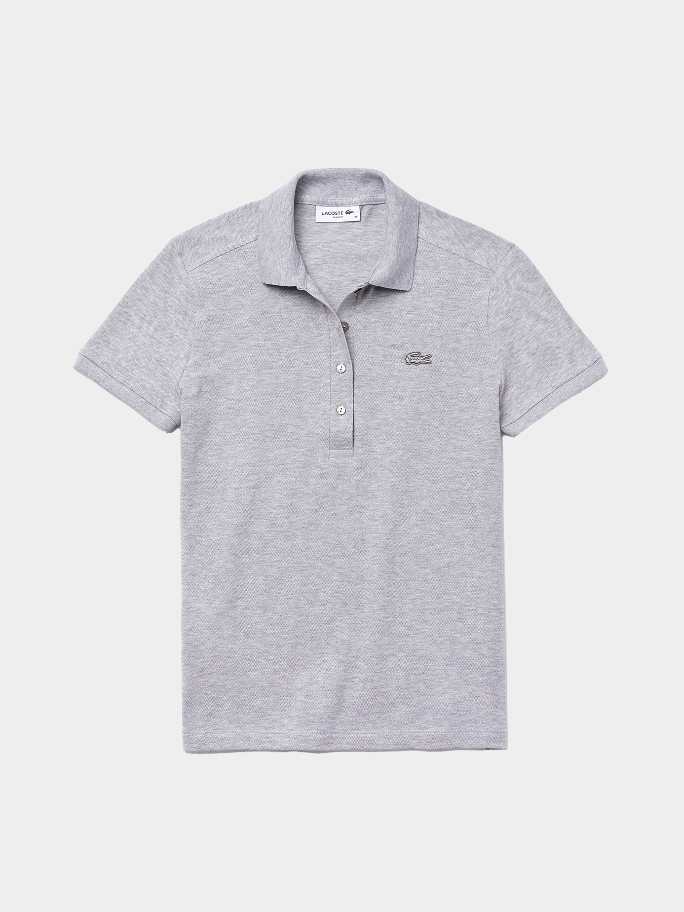 Поло Lacoste модель PF5462CCA Поло Lacoste модель PF5462CCA Фото