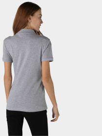 Поло Lacoste модель PF5462CCA Поло Lacoste модель PF5462CCA Фото