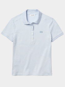 Поло Lacoste модель PF5462J2G Фото